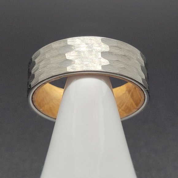 Dream Element Other - Hexsi Ring